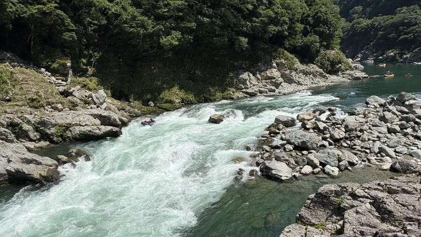 絶版希少本】運命学大全 天野雲海 著 フォーチュンソフト 絶版希少本